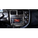 KIA BONGO-3 DOUBLE CABIN DIESEL 2.5L 4WD  2019/04
